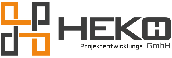 HEKO Projektentwicklungs GmbH
